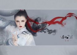 点击看大图 -素合写真摄影(合肥原创店)