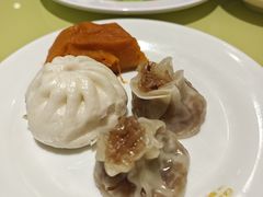 -海韵之星邮轮水会(明发商业广场店)