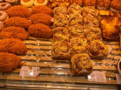 -好利来.生日蛋糕(杨家坪店)