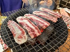 -千里马烧烤(一部)