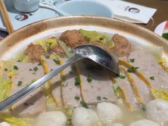 -黄泥岗·地道湖北菜(奥特莱斯店)