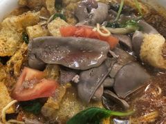 -一家人面馆(三条巷店)