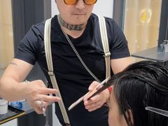 -石家庄万象城