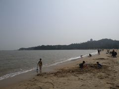 -情侣路