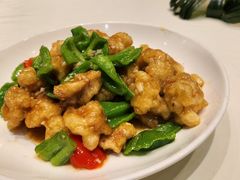 -胖姐渔村(中源大道店)