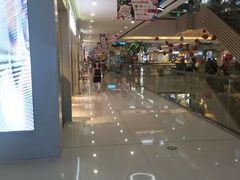 -万达茂商场(南京仙林店)
