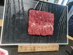 -东来顺(盛世广场·食尚街店)
