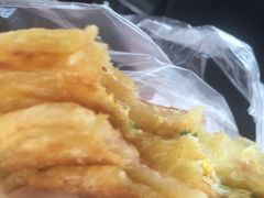 -老客满蛋饼(双塔市集店)