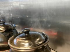 -纳福苑(亮庆餐饮分店)