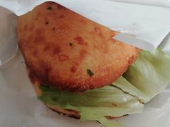 -必胜客(海滨店)