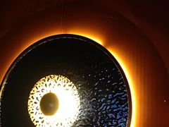 -立里春天印象·影院足疗轻养SPA(二十四城店)