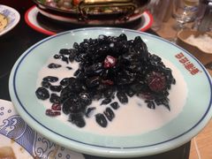 -云天楼国鼎喜宴中心(国鼎店)