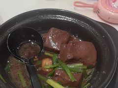-稻香酒家·34年老字号·港式粤菜(侨光店)