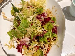 -北平食府(马鞍山路店)