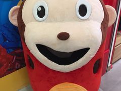 -凯德广场(学府店)