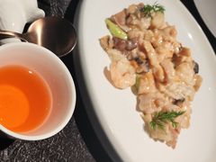 -太守宴·蘭院(天塔店)