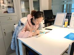 -儒圣教育外语培训