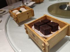 -南宁荔园维景国际酒店·荔园中餐厅