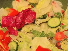 百味大拌菜-盛百味·家宴餐厅(霸州分店)