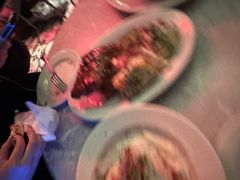 -Chili's Cafe&Bar奇利斯(滨江店)