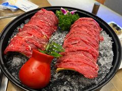 -慢搅粥底火锅(武侯大悦城店)