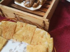 -金苑海鲜酒家(新港中路店)
