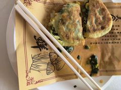 -京滨饭店·餐厅(阜外大街店)