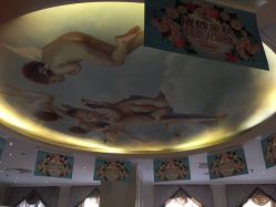 -海茱雅科技健康美容