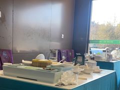 -紫光园(燕郊总店)