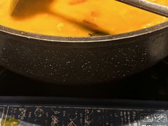 -福满我家大碗厨·湘菜(上海大厦店)