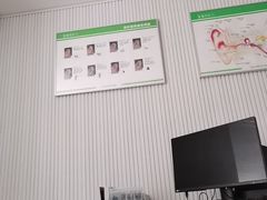 -惠耳听力助听器(南京惠耳国际听力中心)