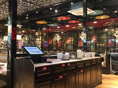 -万达广场(惠州大亚湾店)