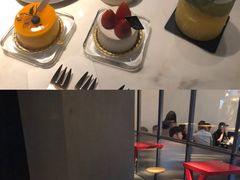 -MIMI FASO(古仓店)