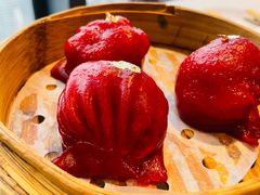 -汤臣·空中餐厅·严选粤菜(石湾世博广场店)