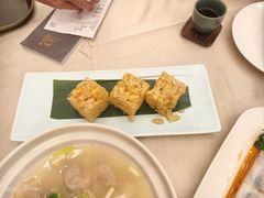 -太子园林酒家
