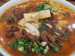 -兰溪十八浇(天一店)