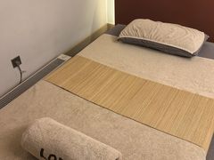 -LANN I 蘭·泰式古法按摩(上海湖滨道店)