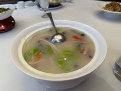 -眉州东坡(国贸店)