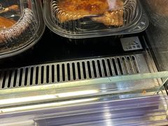 -ALDI奥乐齐超市(凯德虹口店)