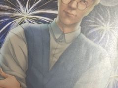 -剧狐剧本杀(徐汇1号店)