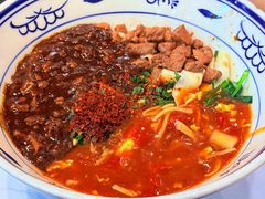 -御陕坊(交大店)