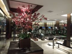 -三谷里·生态水疗空间(五一店)