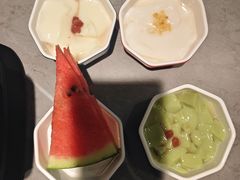 -一味一诚•鲜嫩烤鱼(昌平悦荟店)