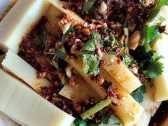 -龙头街回族餐厅(银河店)