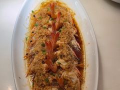 -新发现(苏州中心商场店)