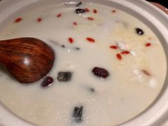 -老阿爸鲜鱼土菜(独墅湖店)