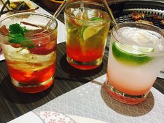 -赤坂亭·M9和牛烧肉(南京江南虹悦城店)
