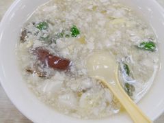 -常州糕团店(北大街新世纪商城店)