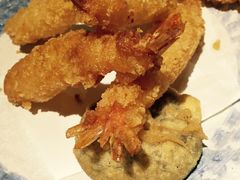 -东菊料理(吉利购物广场店)
