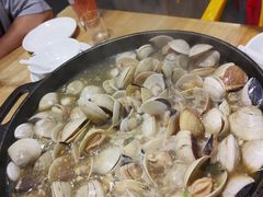 -顺德哥卜卜贝(旗舰店)